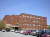 5 Neponset St photo